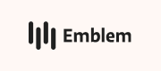 660e494f701d911637cd186f_cl-logo-dark-03-2.png